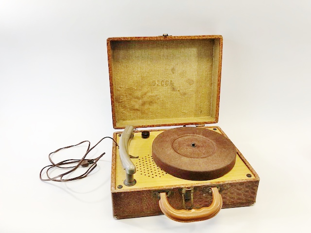 record player4.jpg