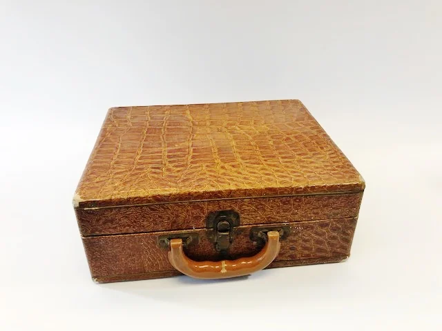 record player2.jpg