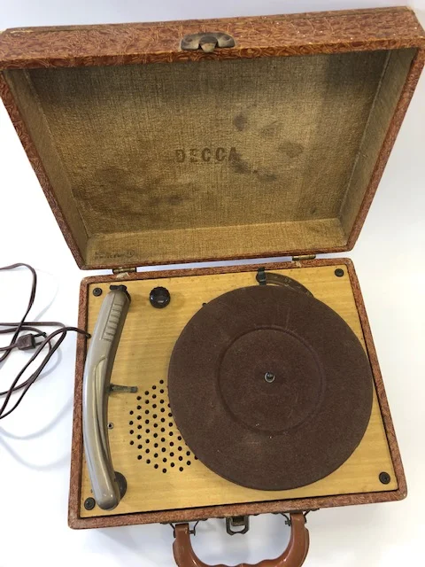 record player5.jpg
