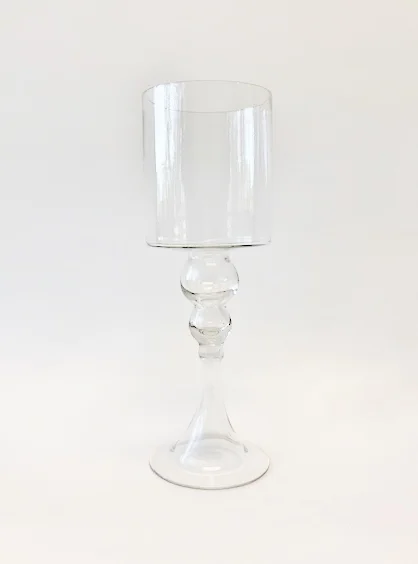 candy jar1.jpg