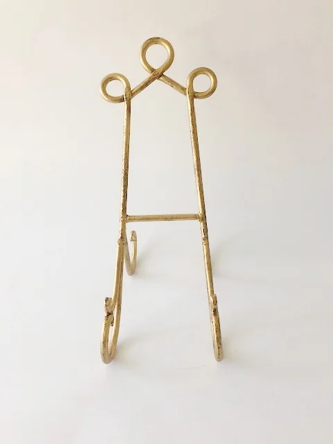 easel.gold.2.jpg