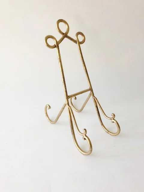 easel.gold.3.jpg