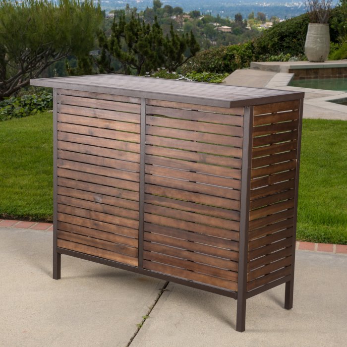 wood bar.jpg