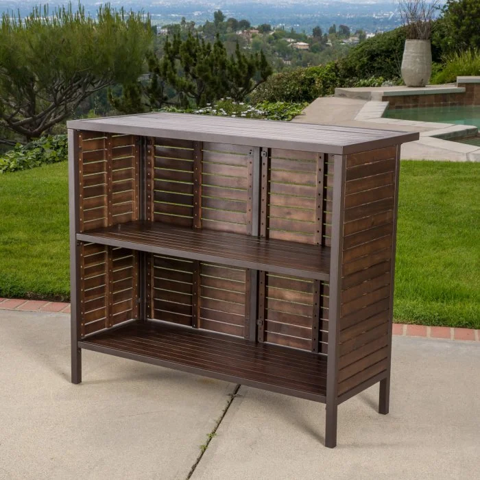 wood bar2.jpg