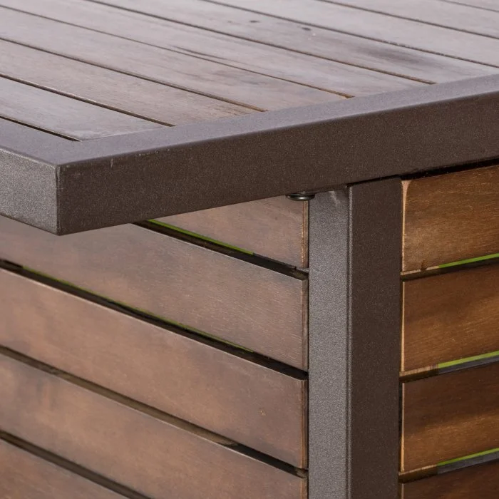 wood bar3.jpg