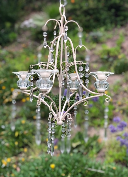 chandelier7.jpg