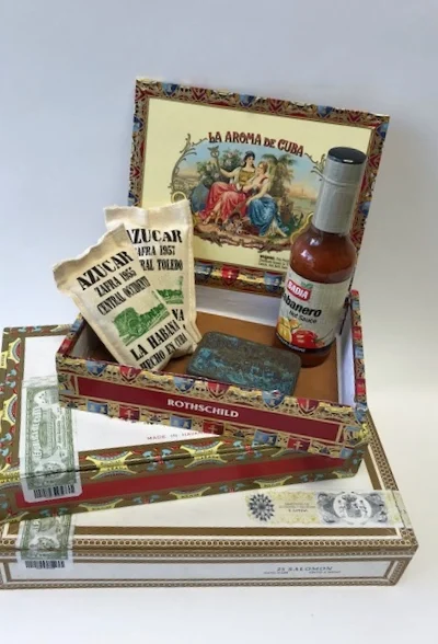 cigar4.jpg