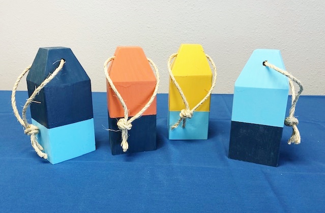 buoy5.jpg