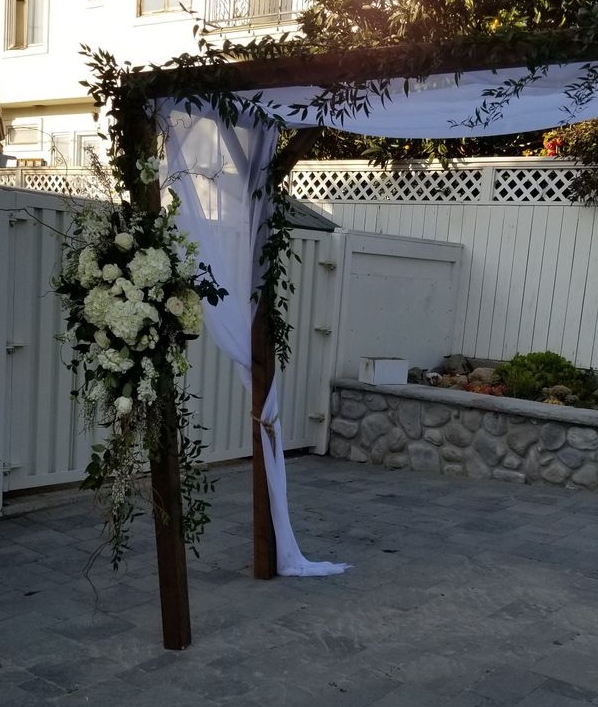 Arch.side.jpg