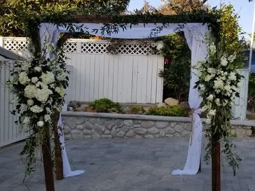 hoopa arch2.jpg