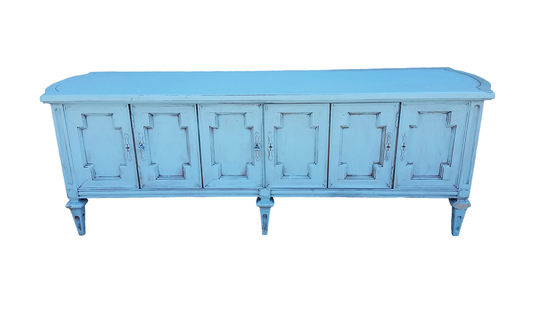 blue console table.jpg