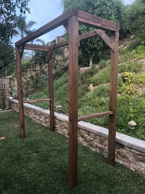 Arbor1.jpg
