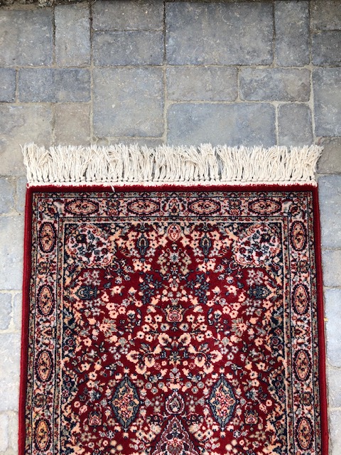 Rug3.jpg