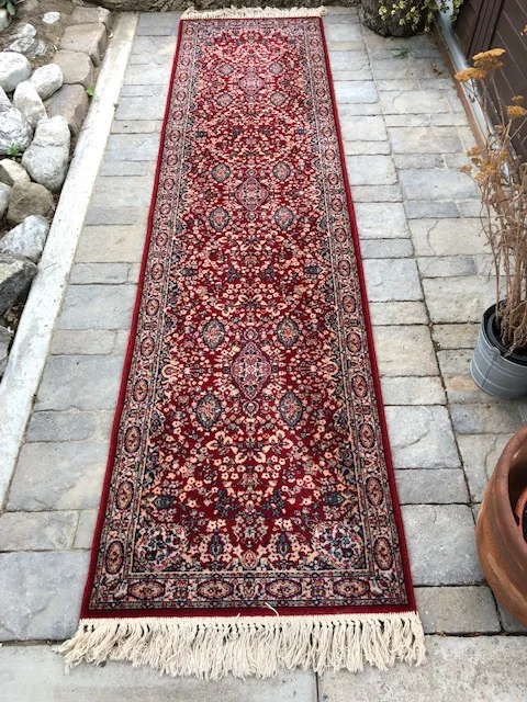 Rug1.jpg