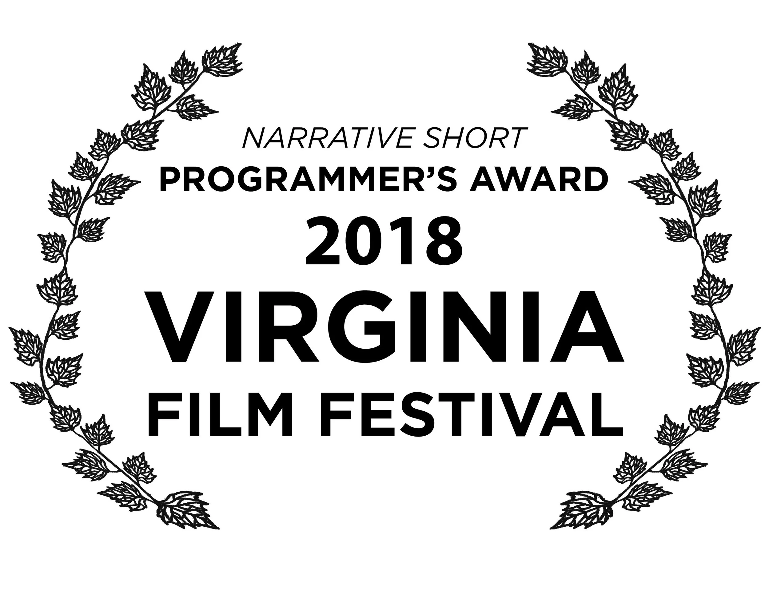 VFF_Laurel_narr short_PA_ 018.jpg