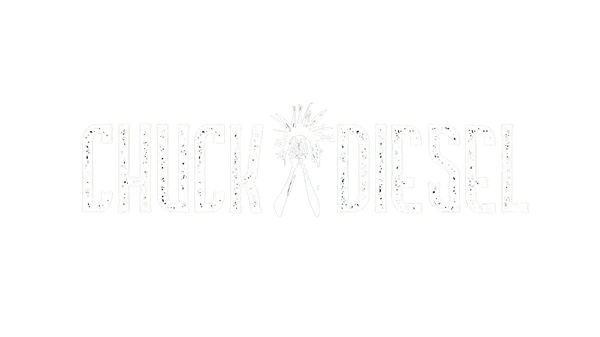 ChuckDiesel Productions
