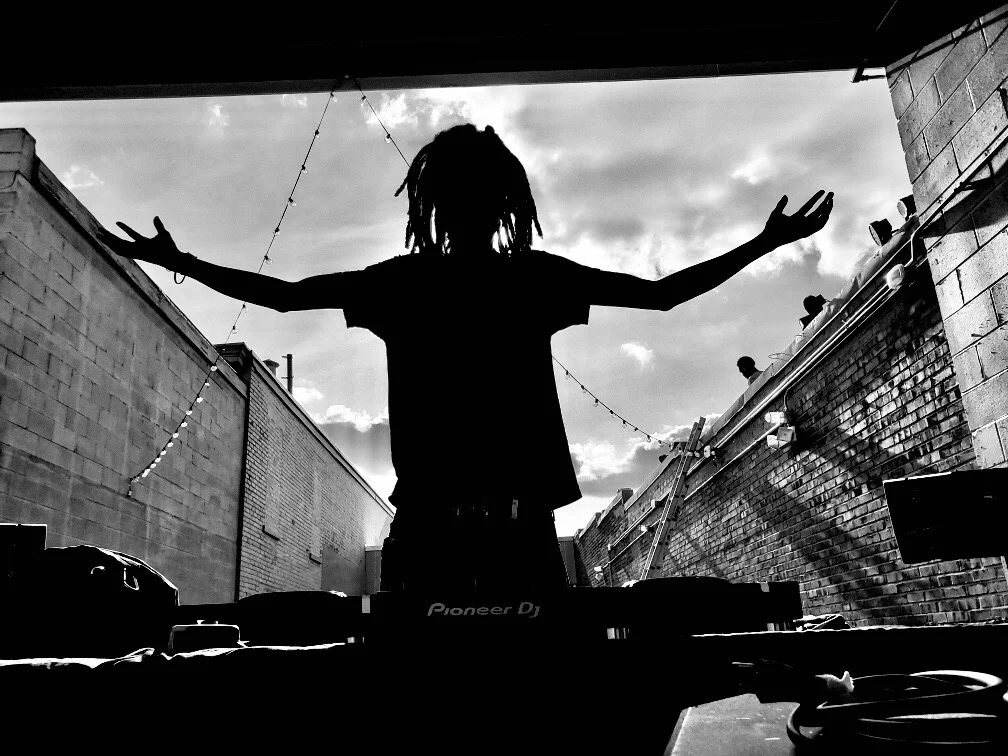 FullSizeRender 2.jpeg