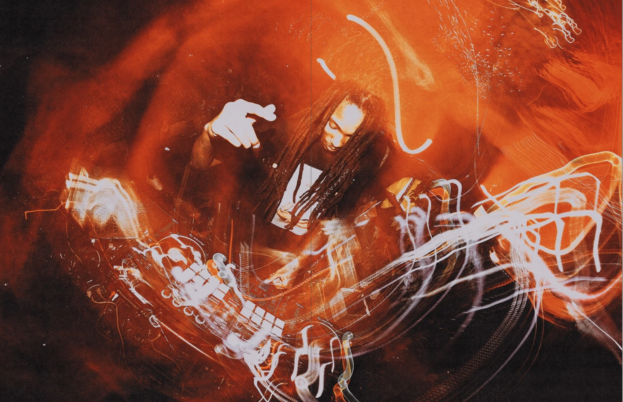 Front View Playing.jpeg