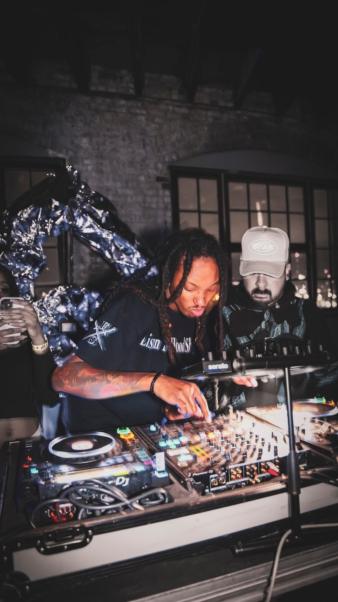 Front View Warehouse.jpeg