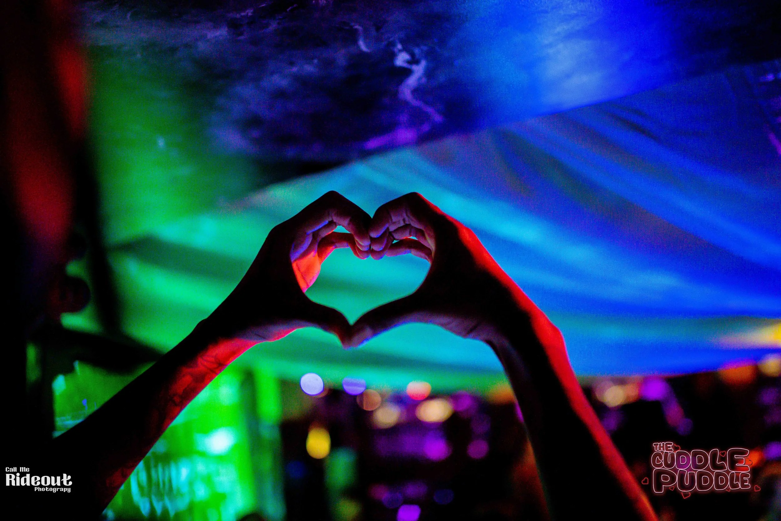 Heart w Hands.jpg