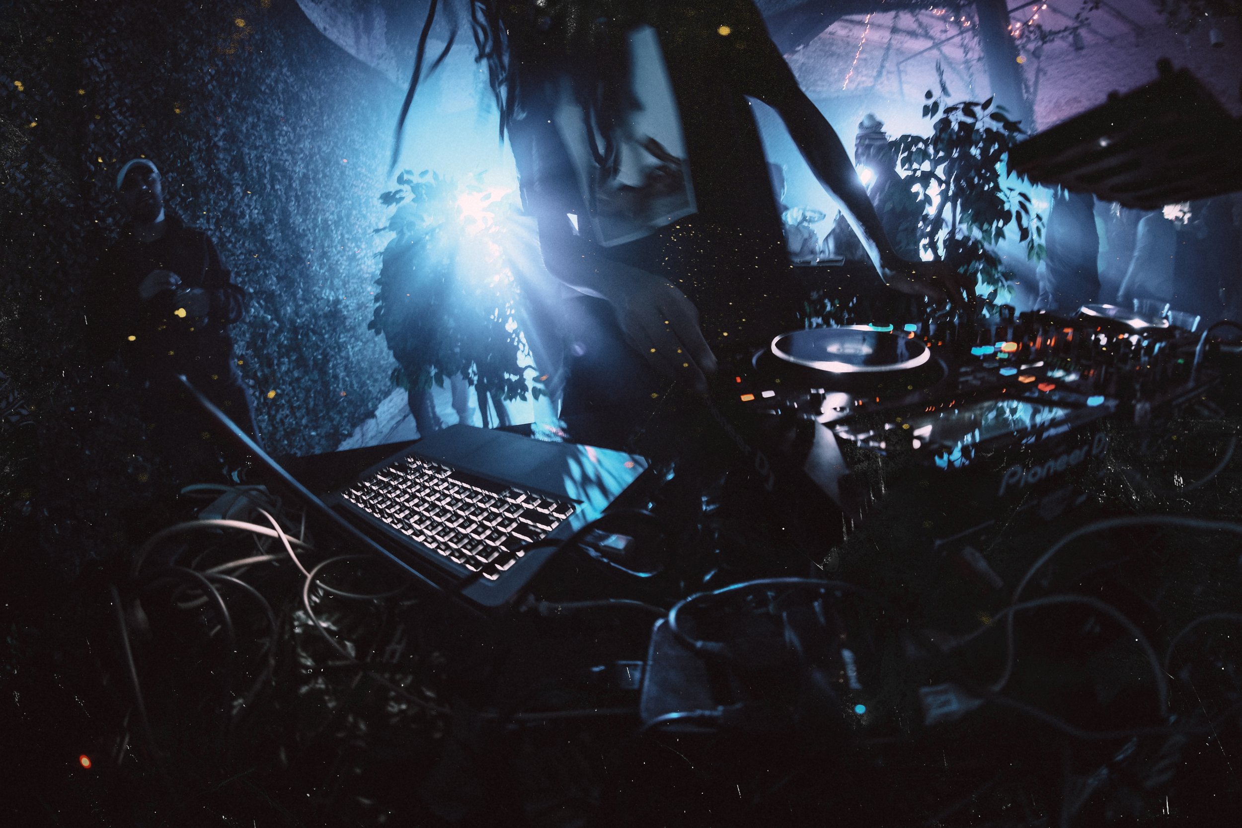 BLINK GARDEN 10.13.22-48.JPG