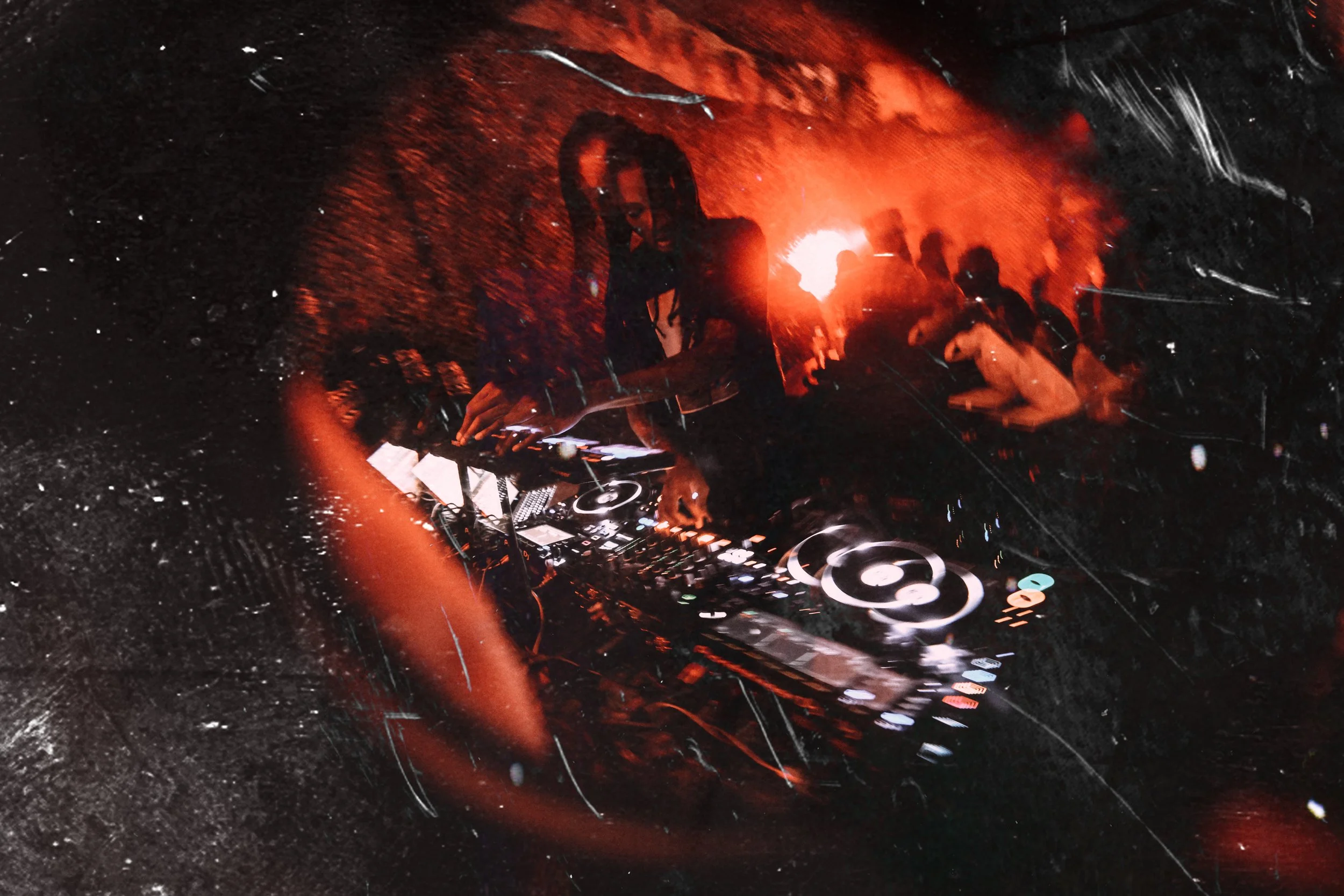 BLINK GARDEN 10.13.22-42.JPG