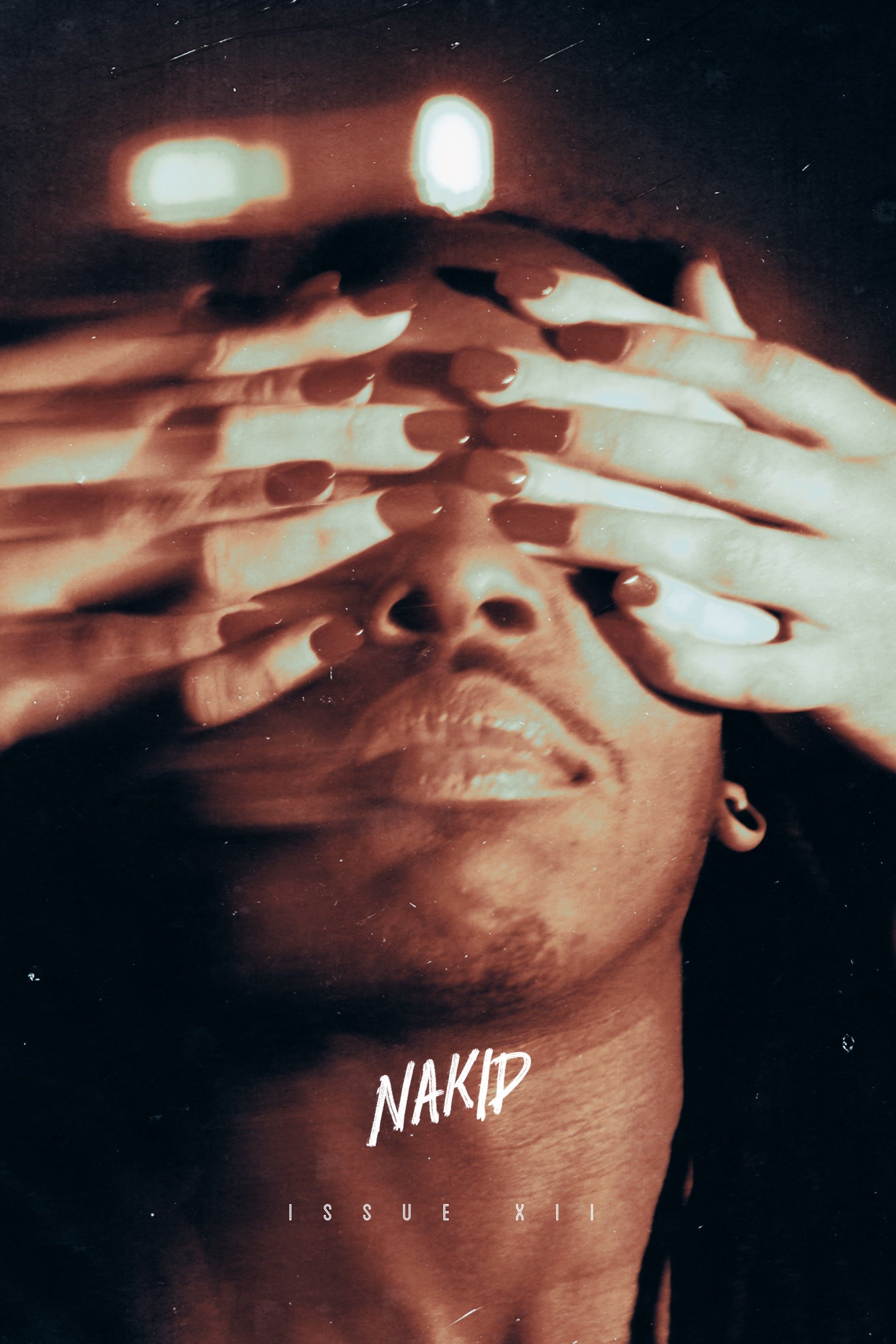 Nakid Issue Cover 3.jpeg