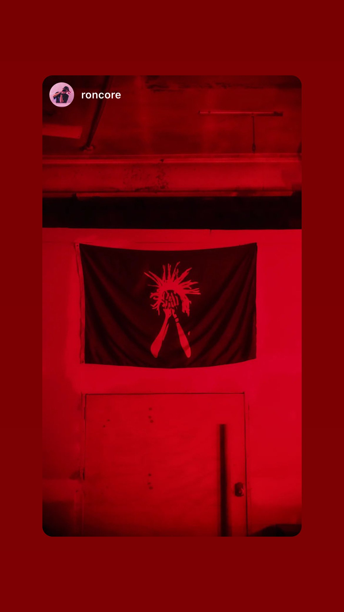 Black Flag Red Lighting.jpg