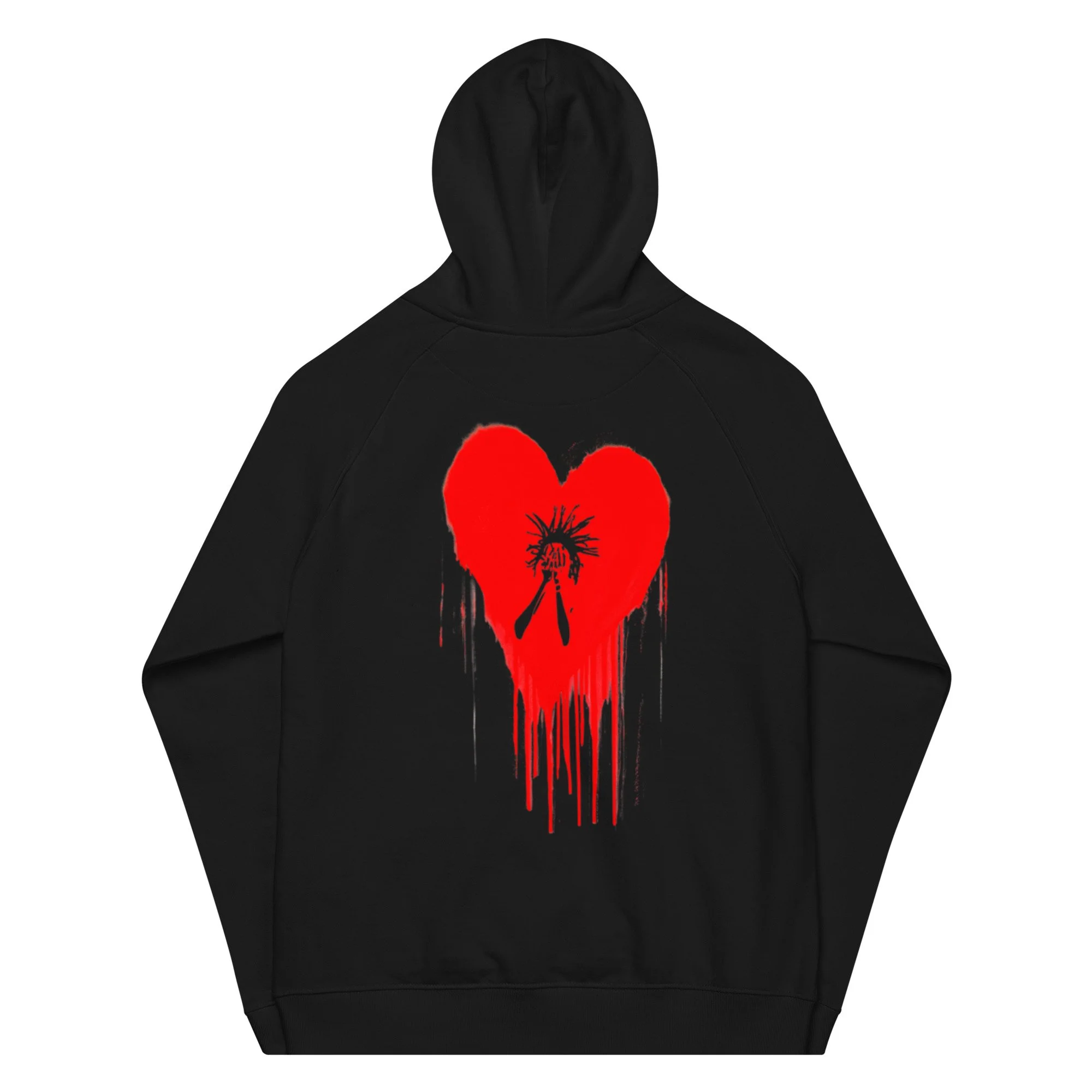 unisex-eco-raglan-hoodie-black-back-65b1f32810dd6.jpg