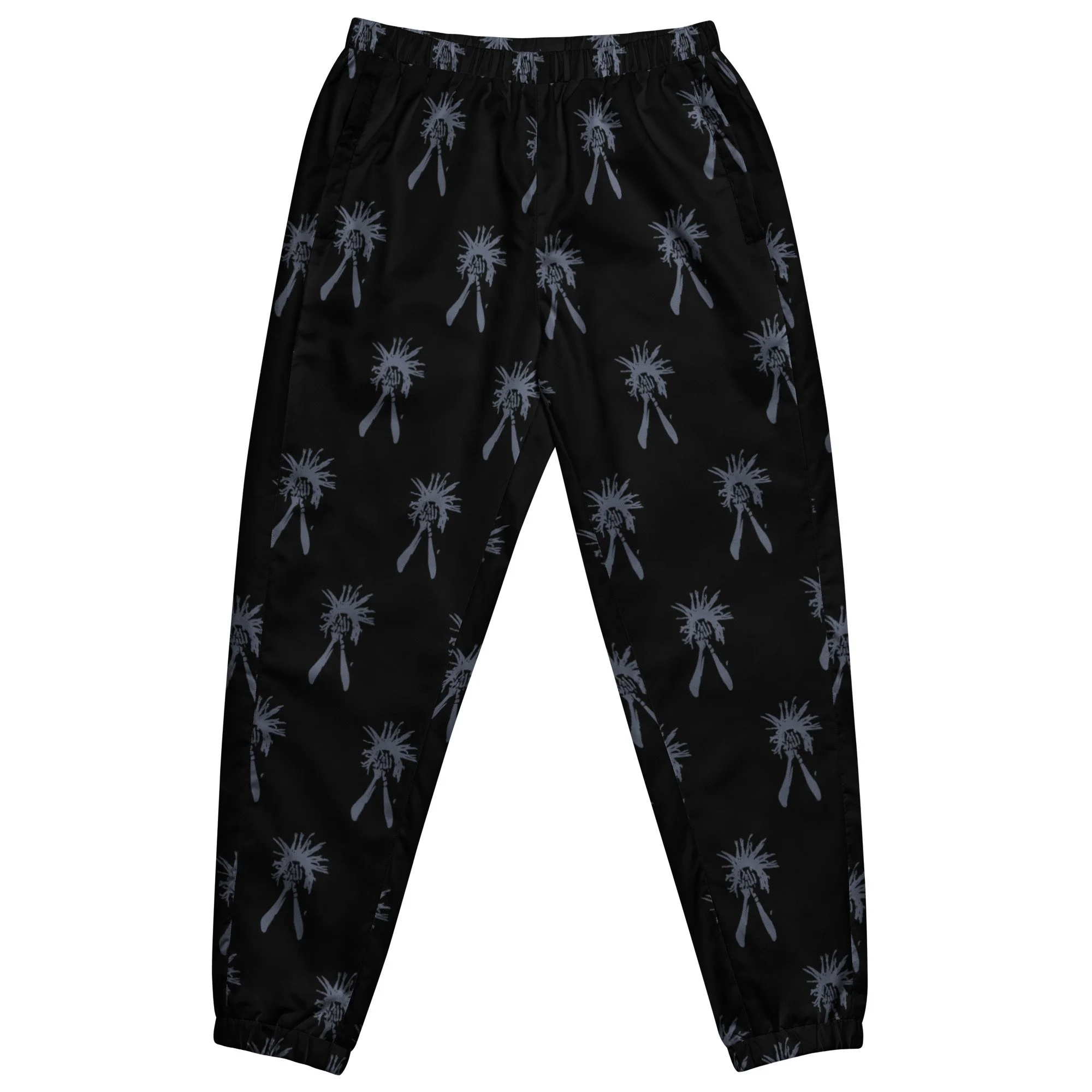 all-over-print-unisex-track-pants-black-front-65b1f6ac4bc60.jpg