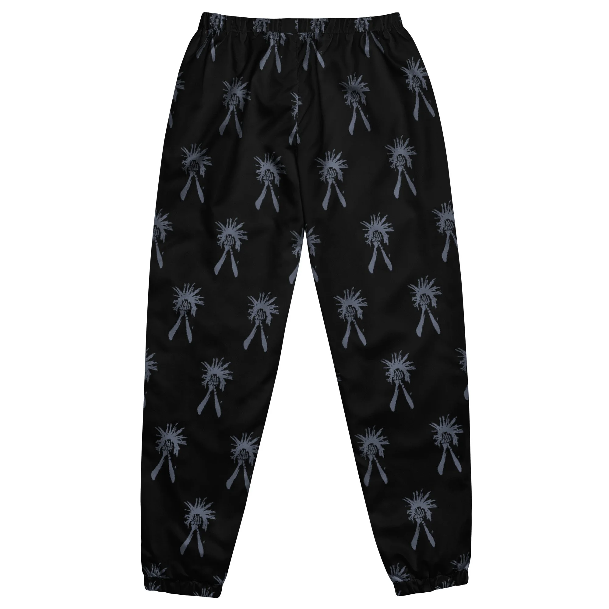 all-over-print-unisex-track-pants-black-back-65b1f6ac4c9f5.jpg