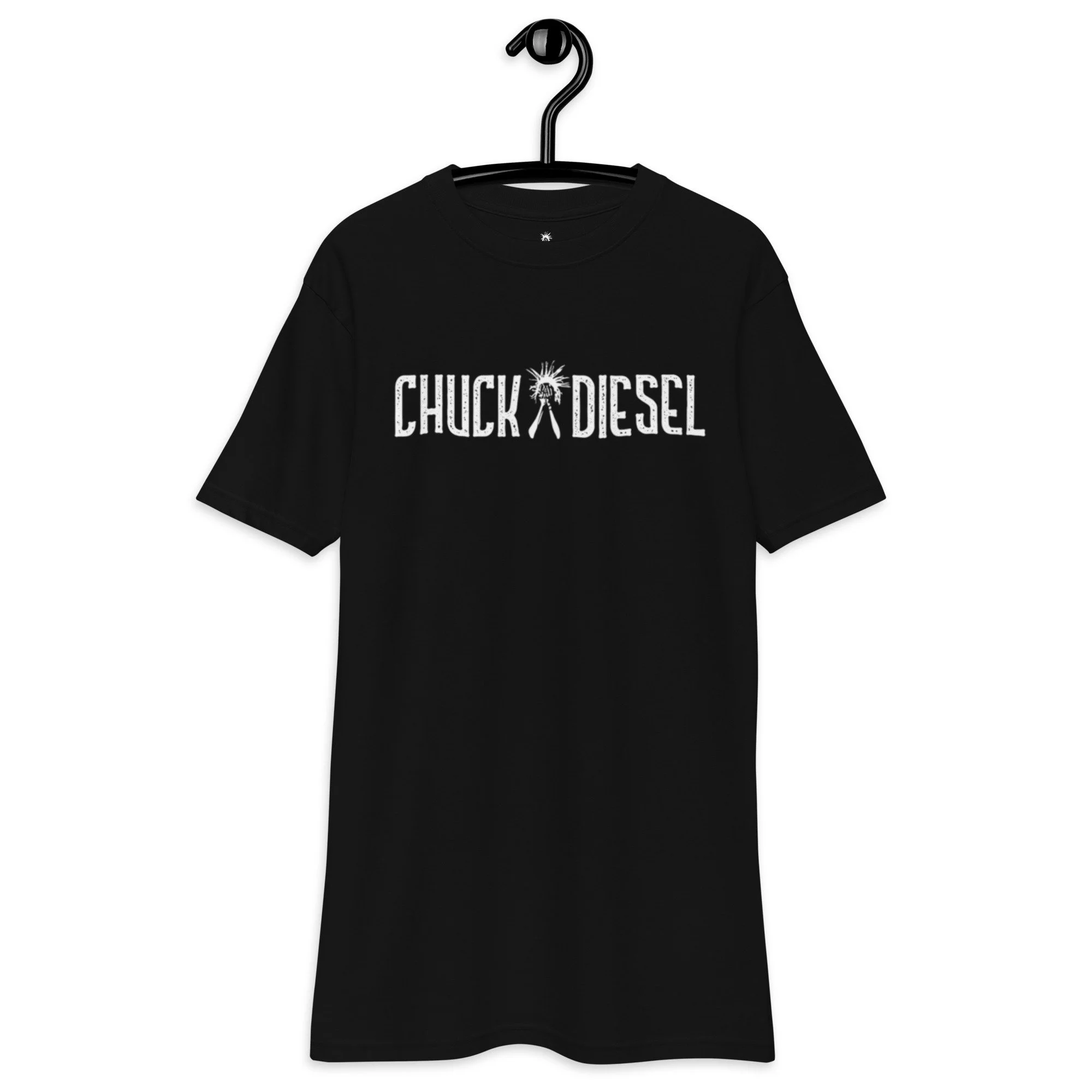 mens-premium-heavyweight-tee-black-front-65b1f7f7daad4.jpg