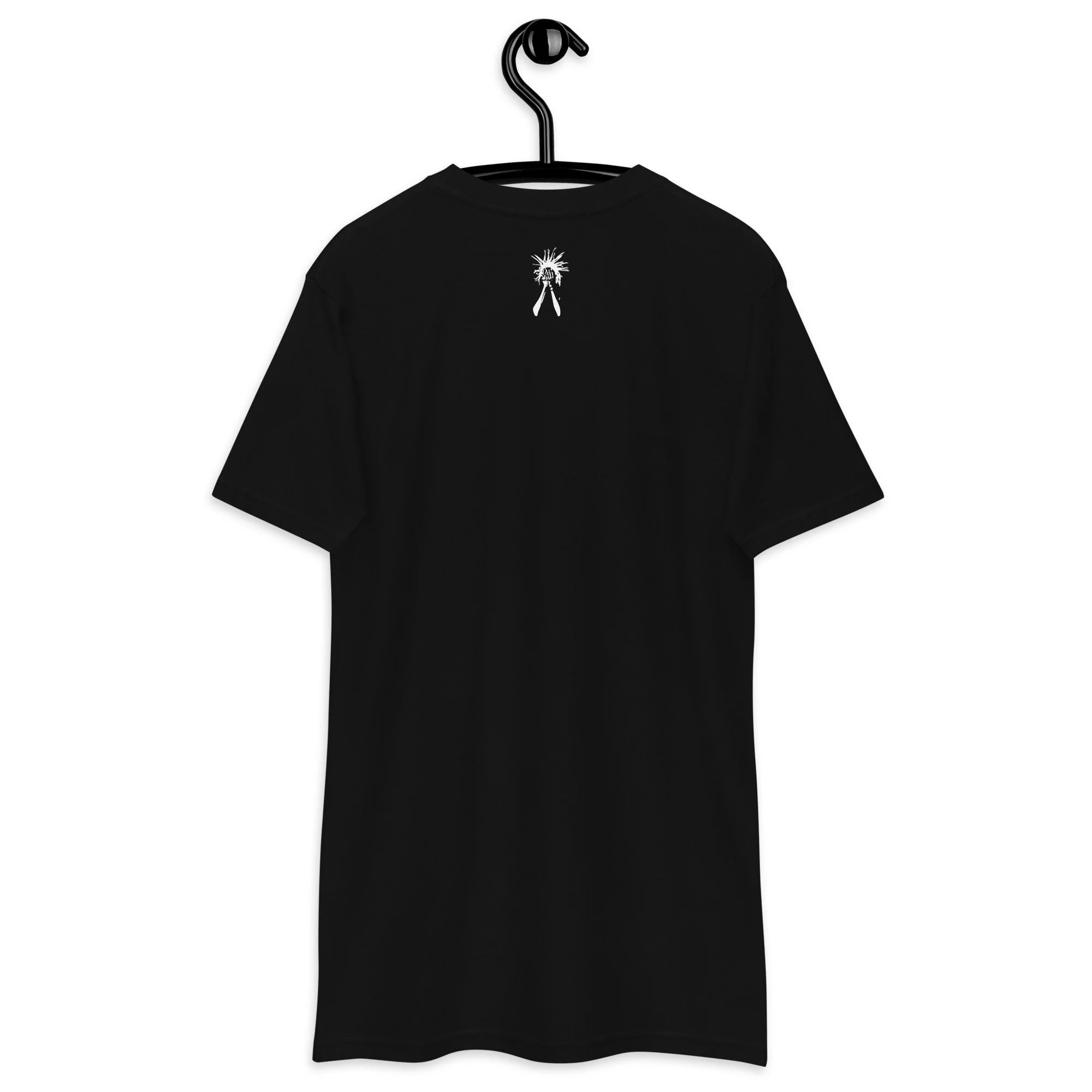 mens-premium-heavyweight-tee-black-back-65b1f7f7dc2d6.jpg
