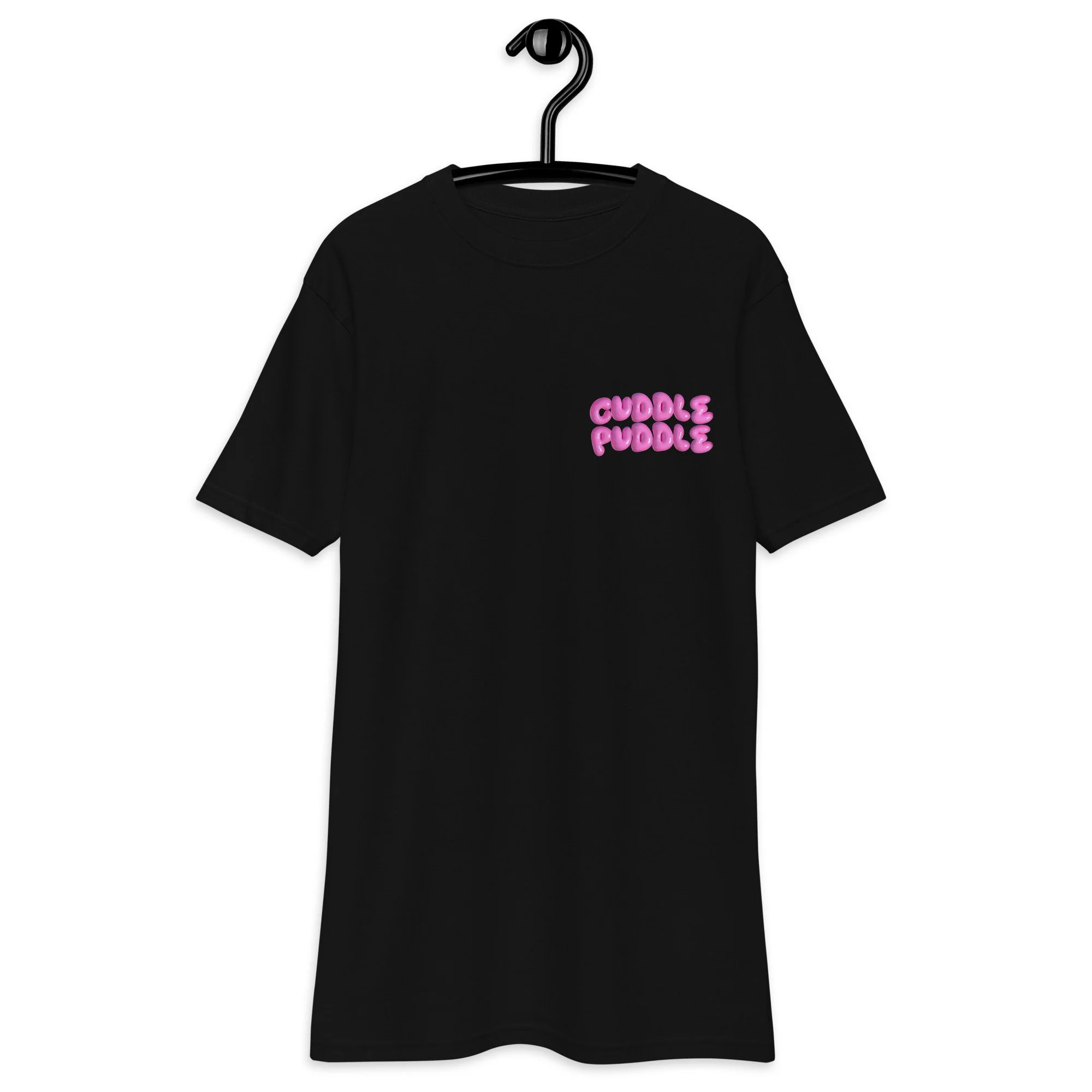mens-premium-heavyweight-tee-black-front-65b1fcf38df91.jpg