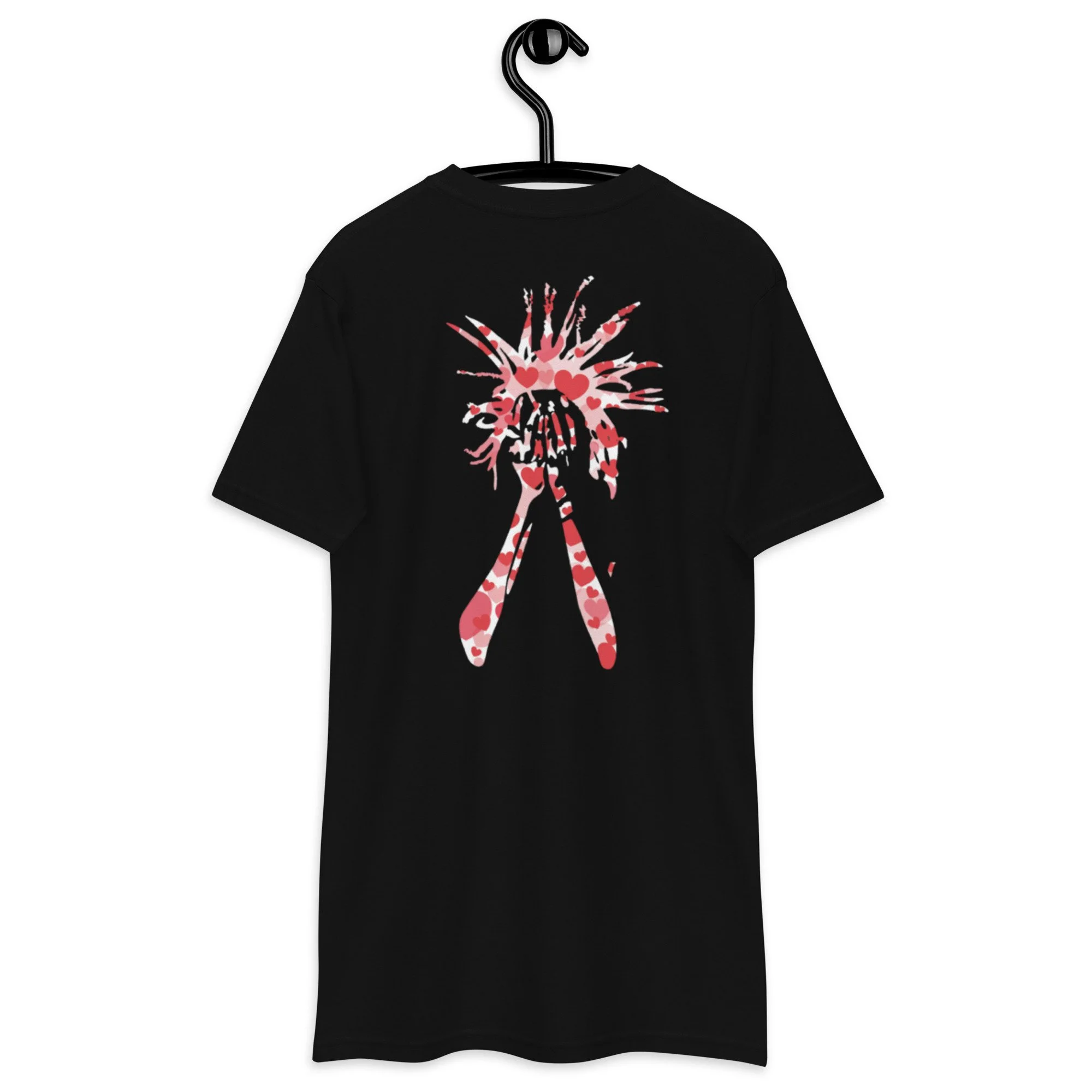 mens-premium-heavyweight-tee-black-back-65b1fcf38f3e4.jpg