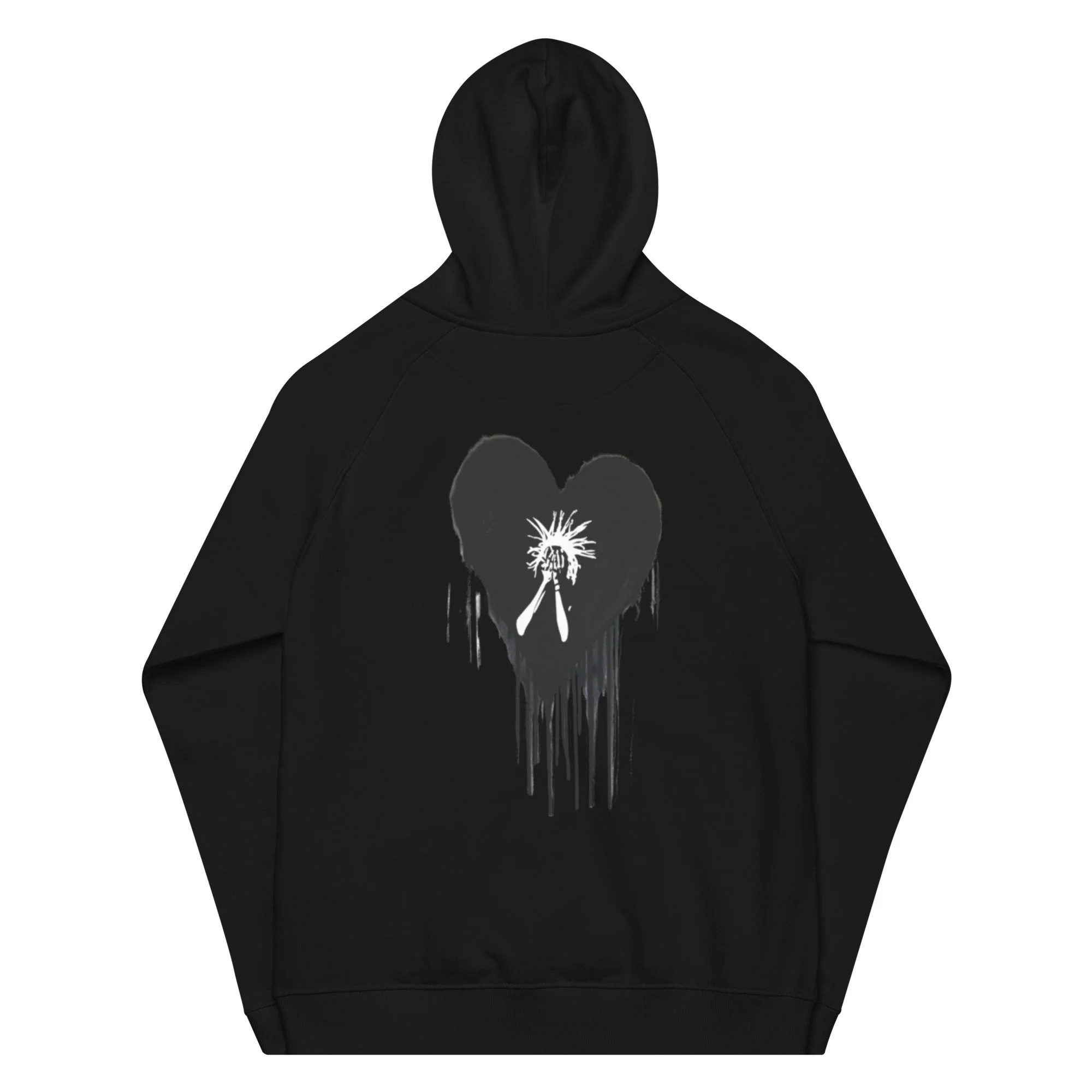 unisex-eco-raglan-hoodie-black-back-65b1ff9117259.jpg