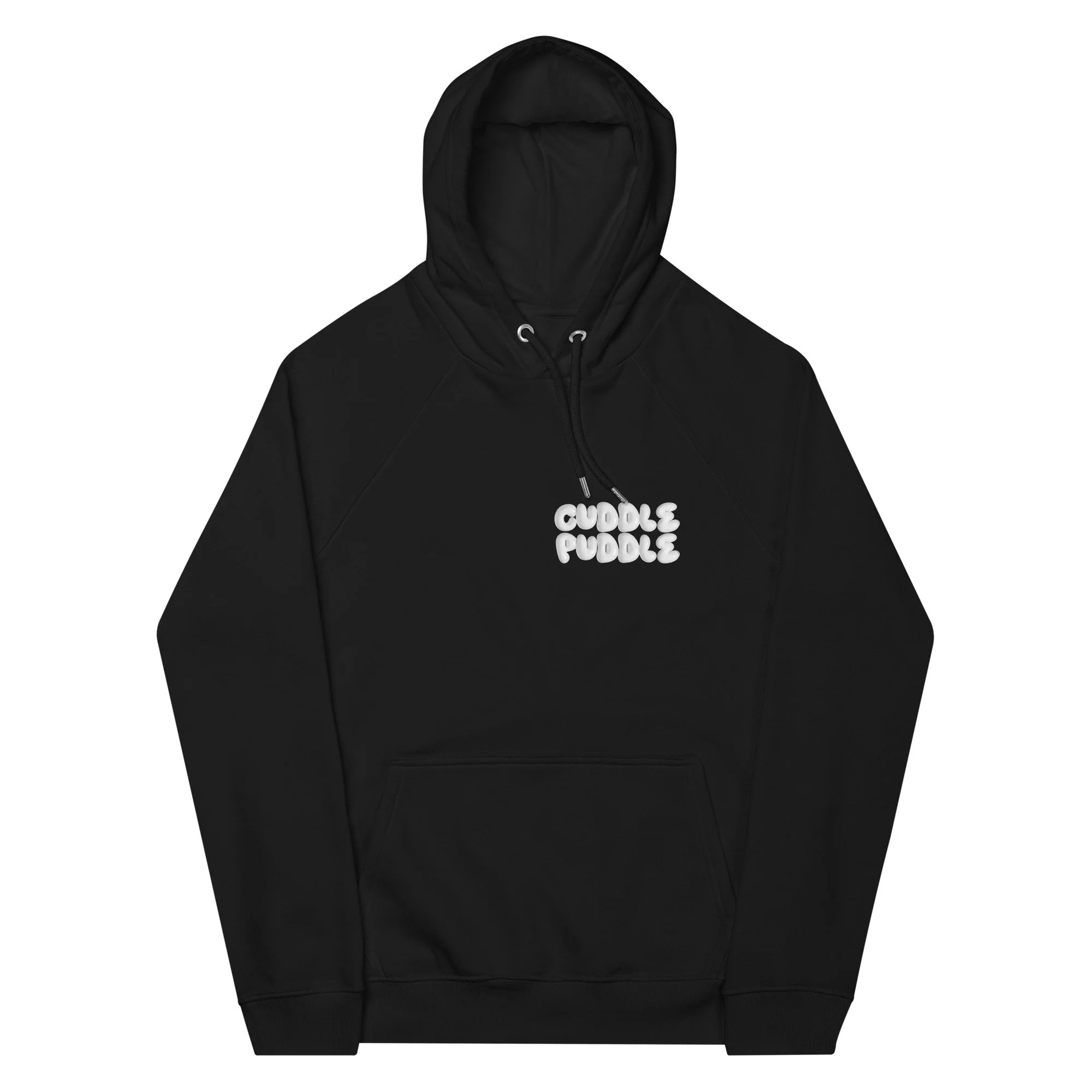 unisex-eco-raglan-hoodie-black-front-65b3240c6f0cc.jpg