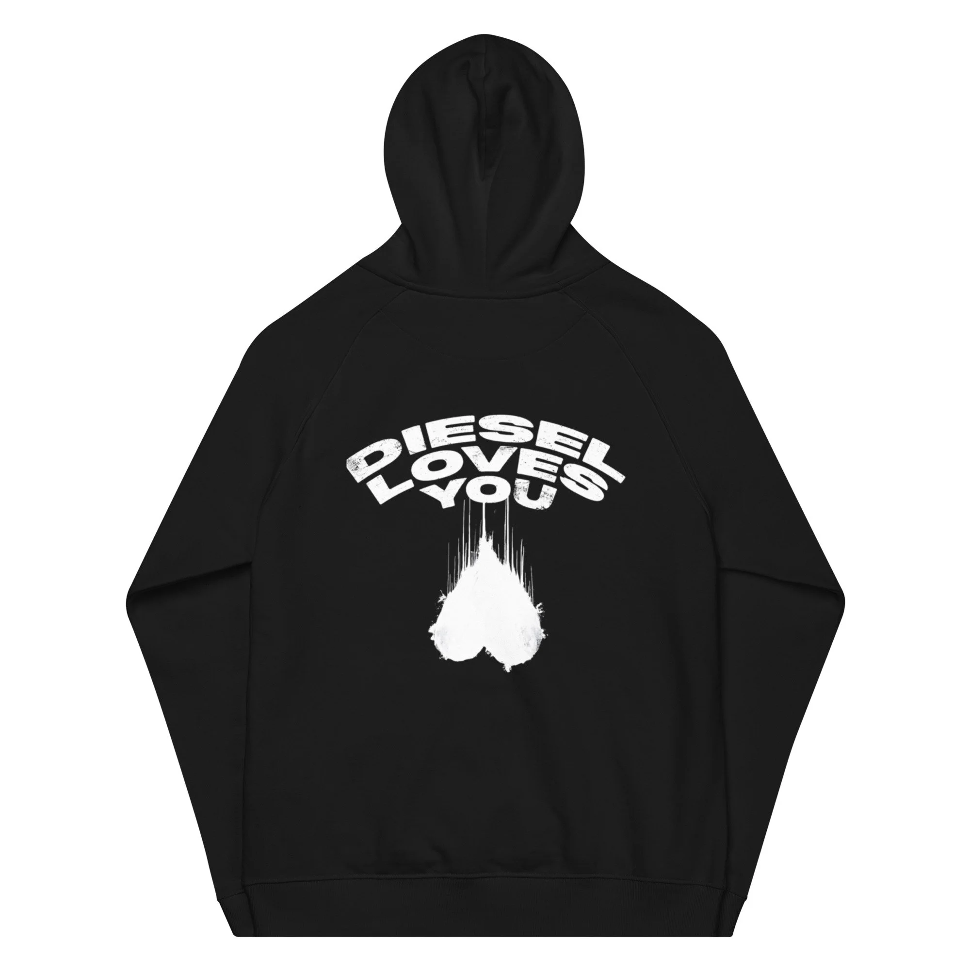 unisex-eco-raglan-hoodie-black-back-65b3240c700fd.jpg