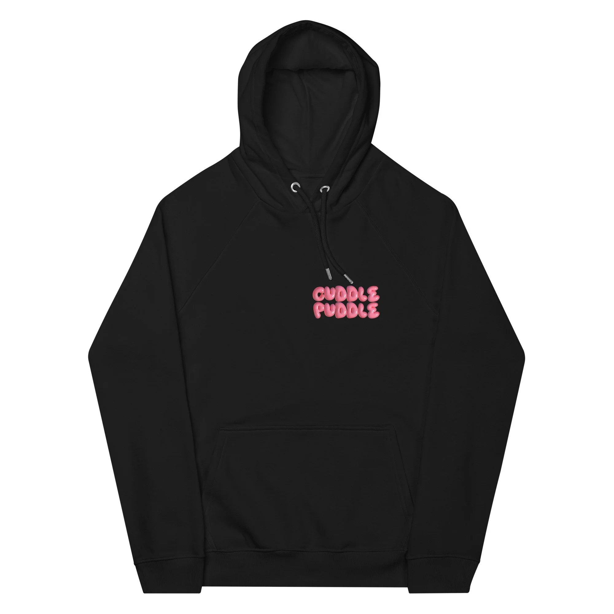 unisex-eco-raglan-hoodie-black-front-65b324c6264df.jpg