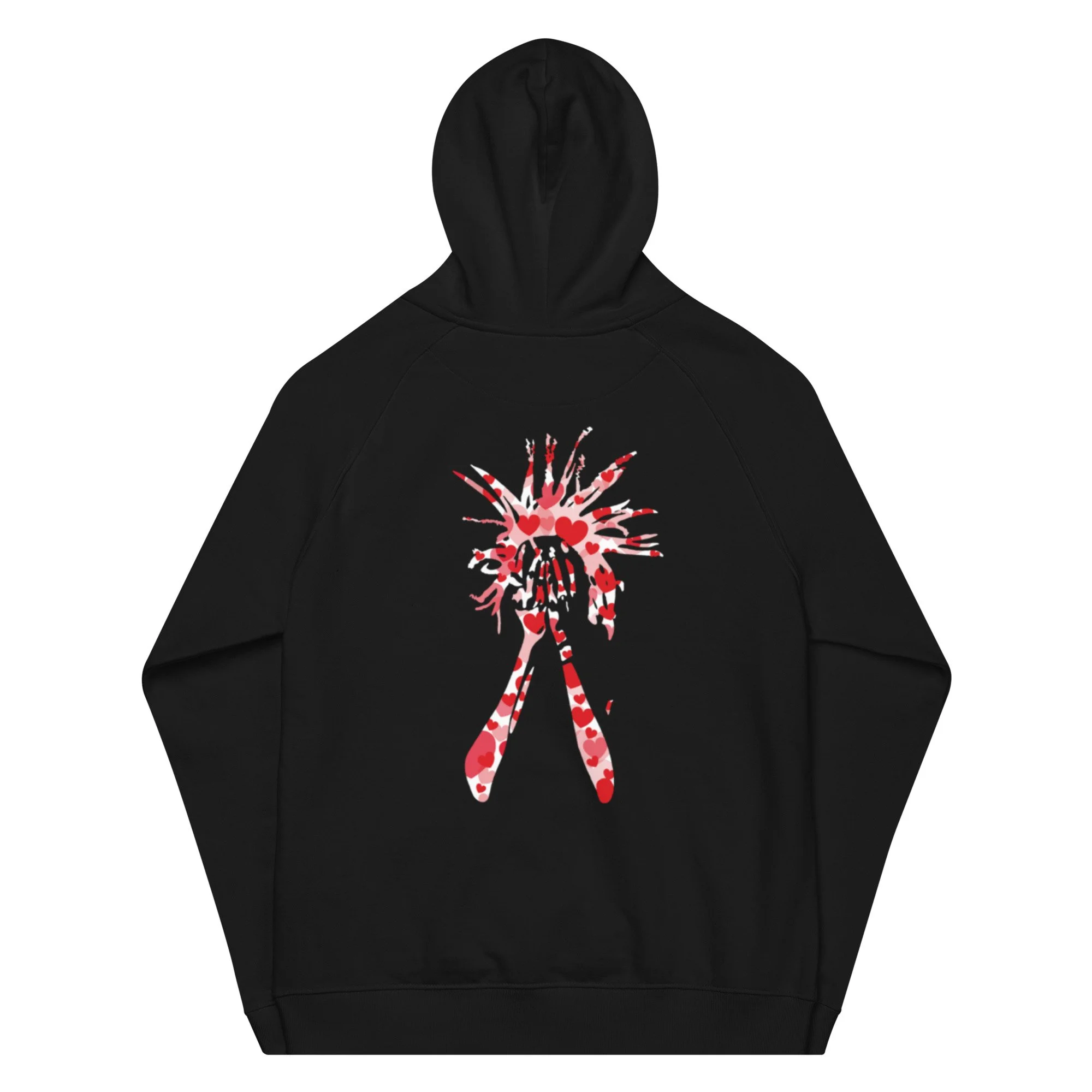 unisex-eco-raglan-hoodie-black-back-65b324c628fbc.jpg
