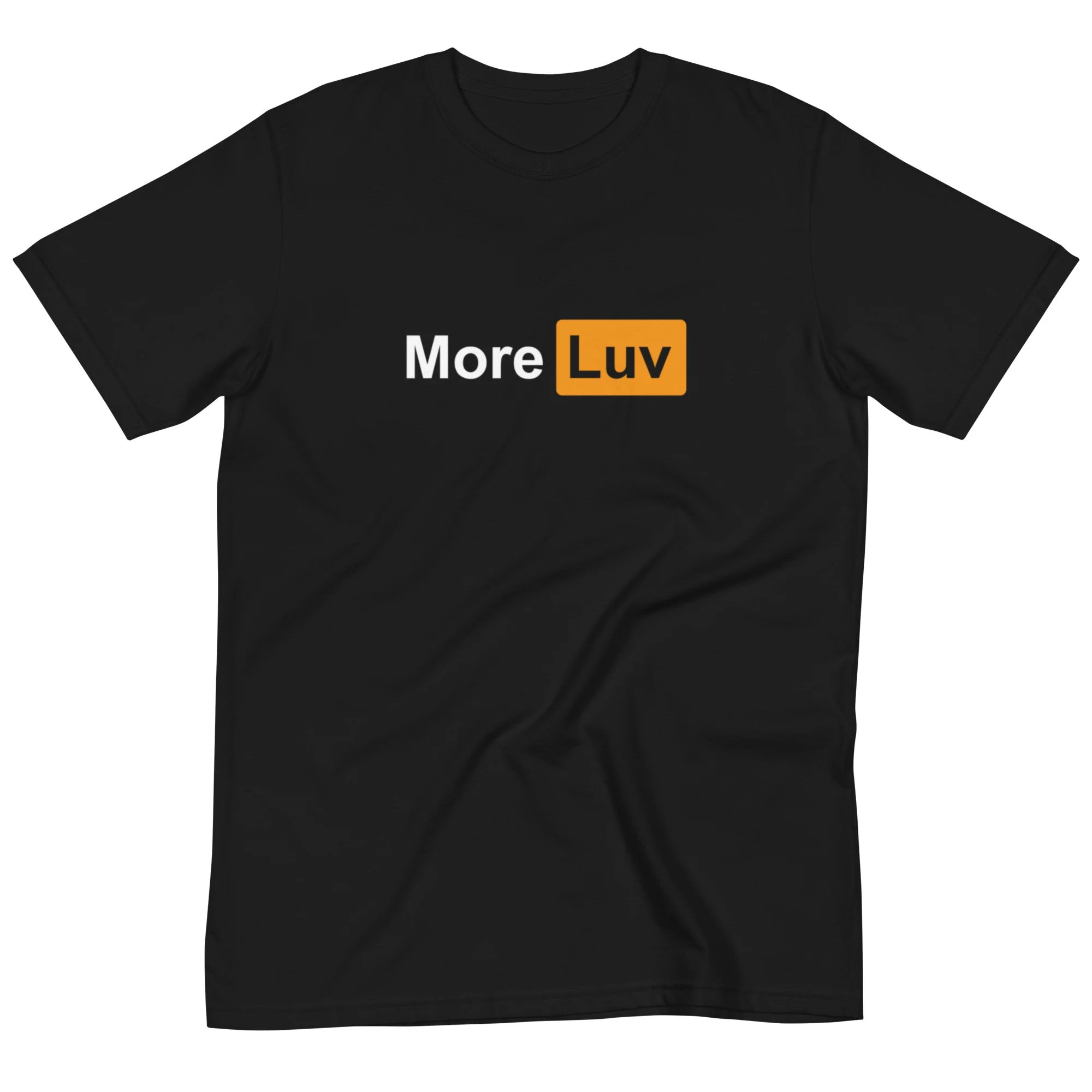 unisex-organic-t-shirt-black-front-65b329e3b171b.jpg