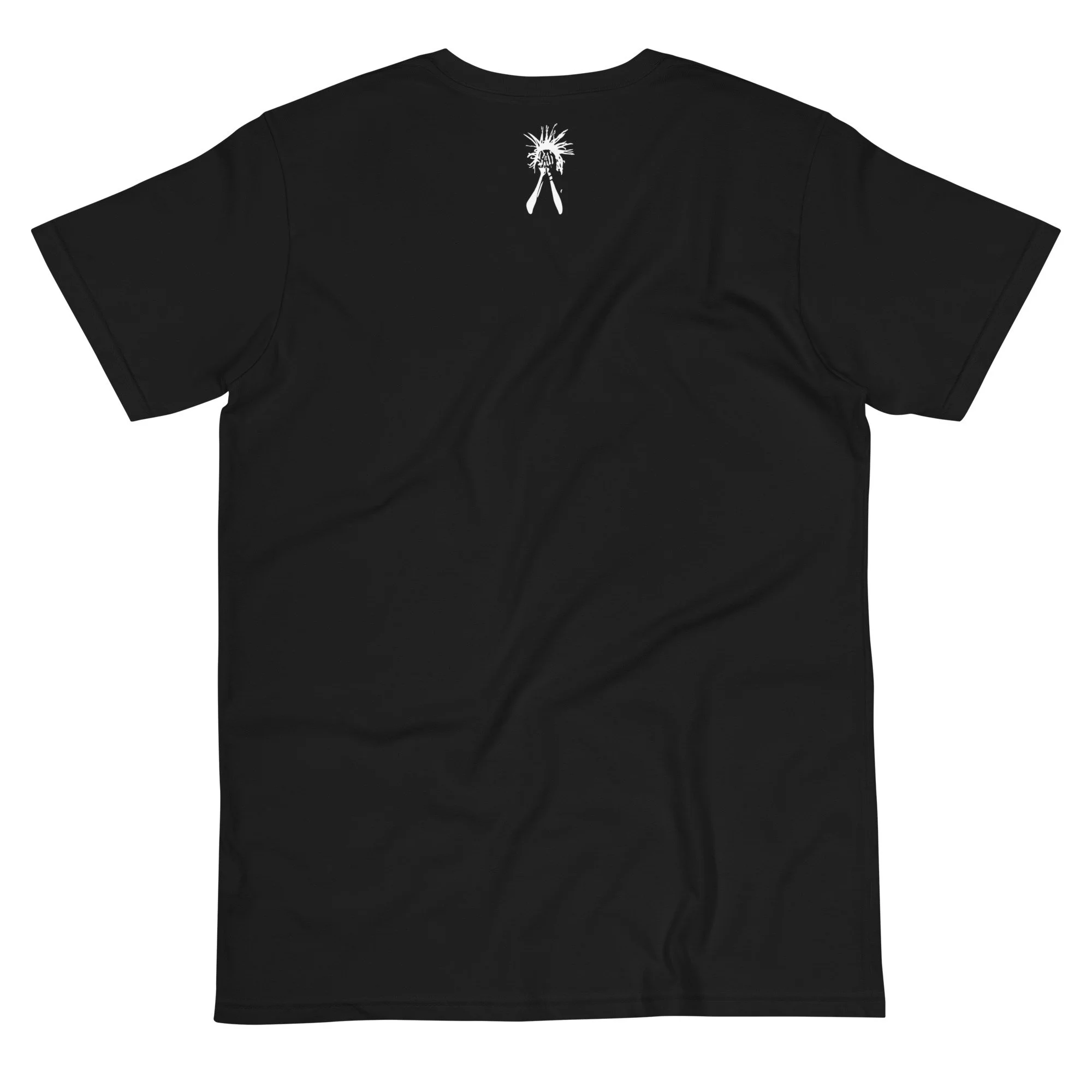 unisex-organic-t-shirt-black-back-65b329e3b3301.jpg