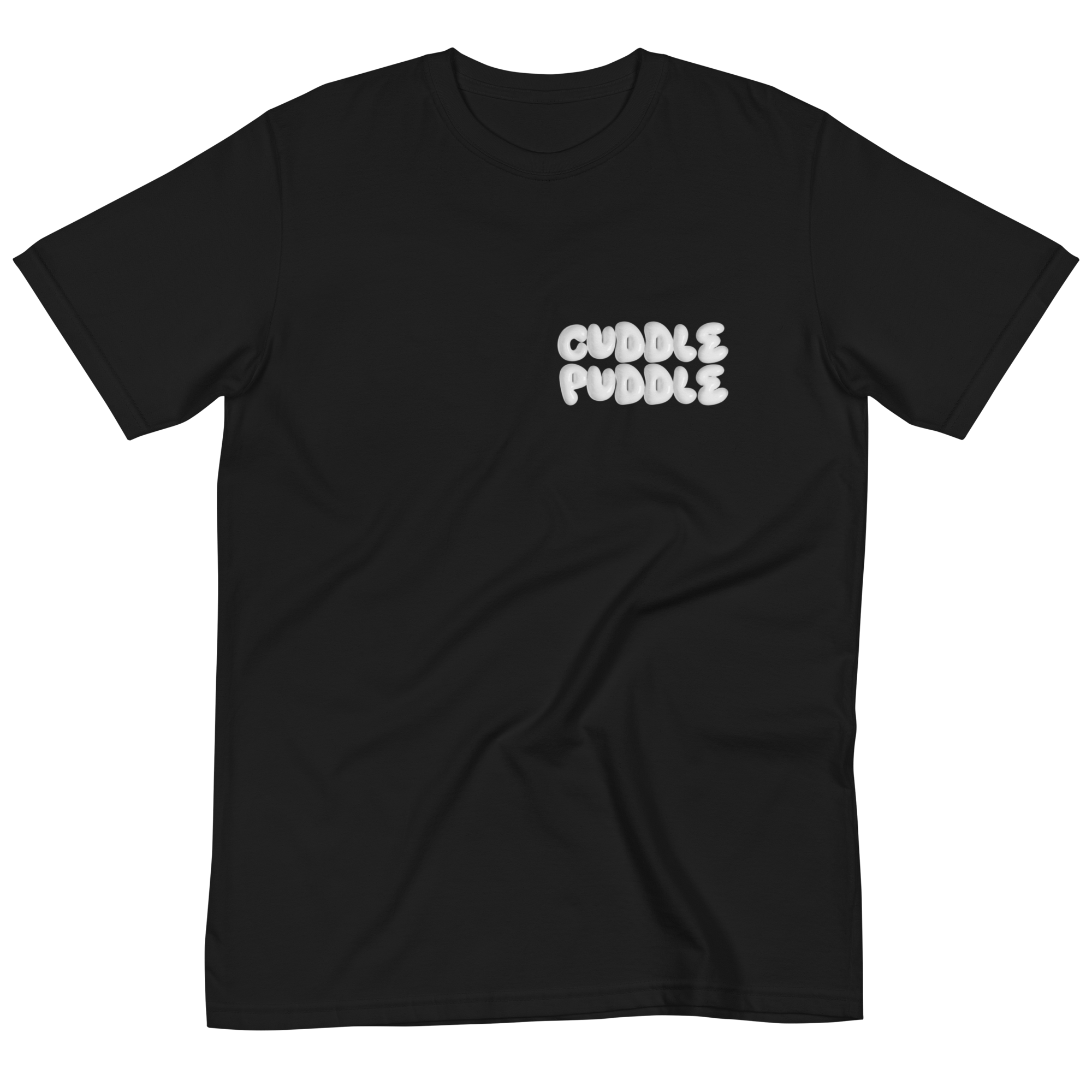 unisex-organic-t-shirt-black-front-65b36a880e8a9.png