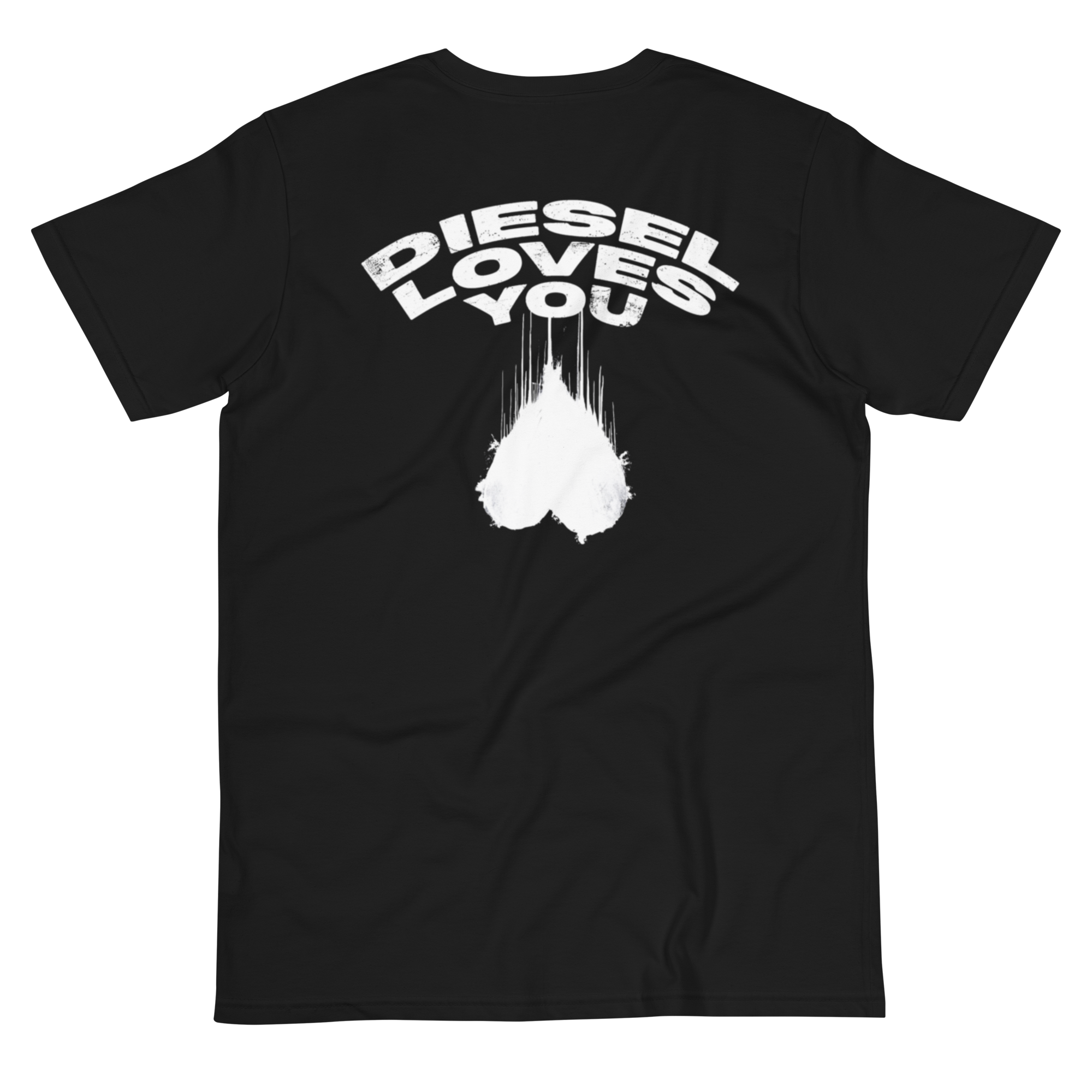 unisex-organic-t-shirt-black-back-65b36a880fa83.png