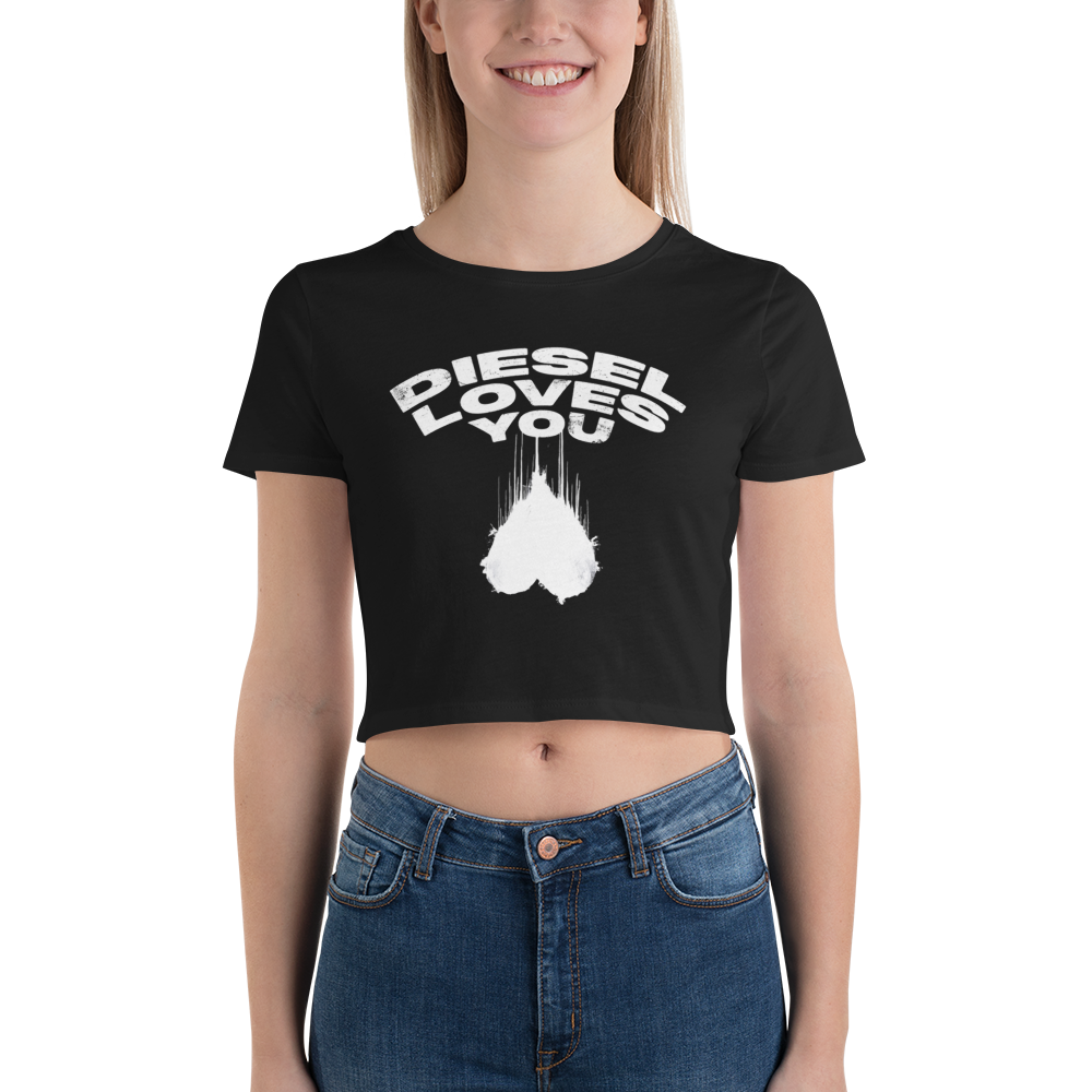 womens-crop-tee-black-front-65b36b2c76c39.png
