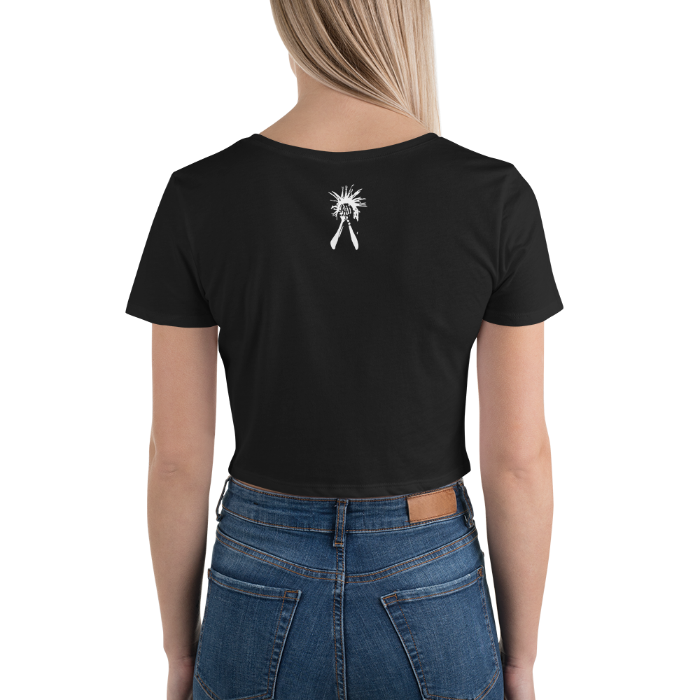womens-crop-tee-black-back-65b36b2c78040.png