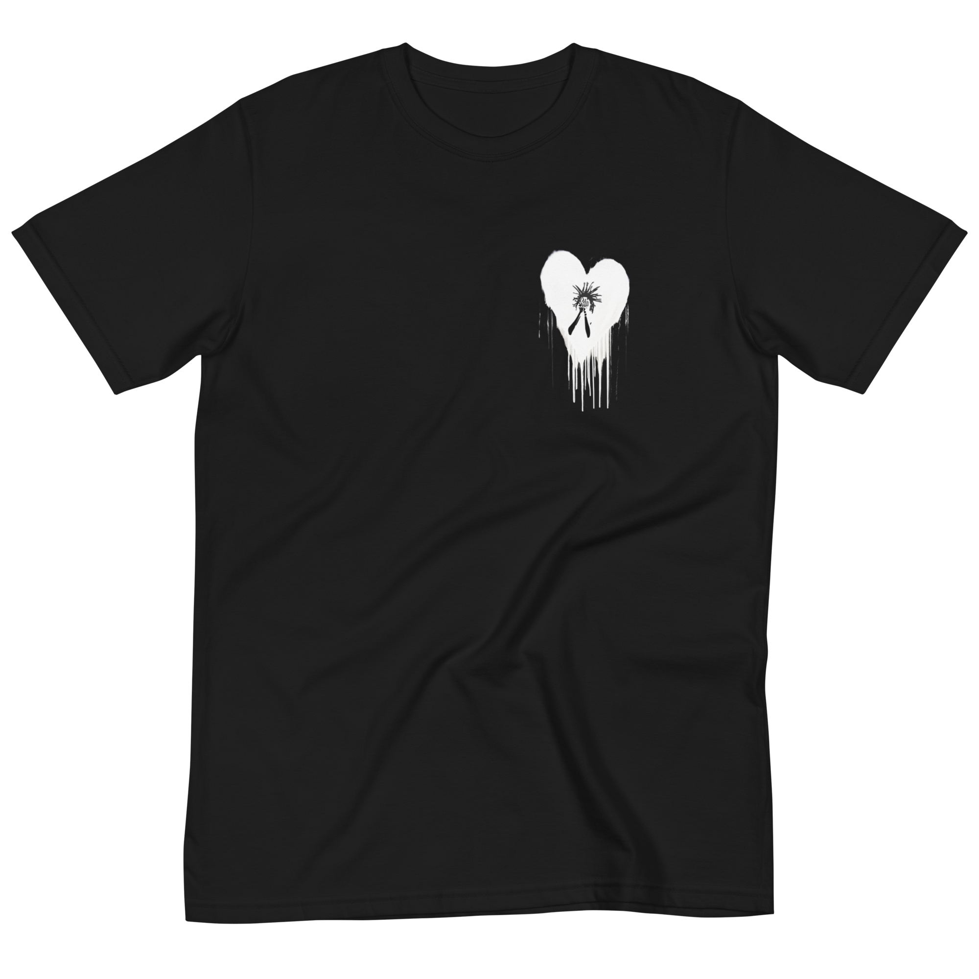 unisex-organic-t-shirt-black-front-65b36bf797cf8.png