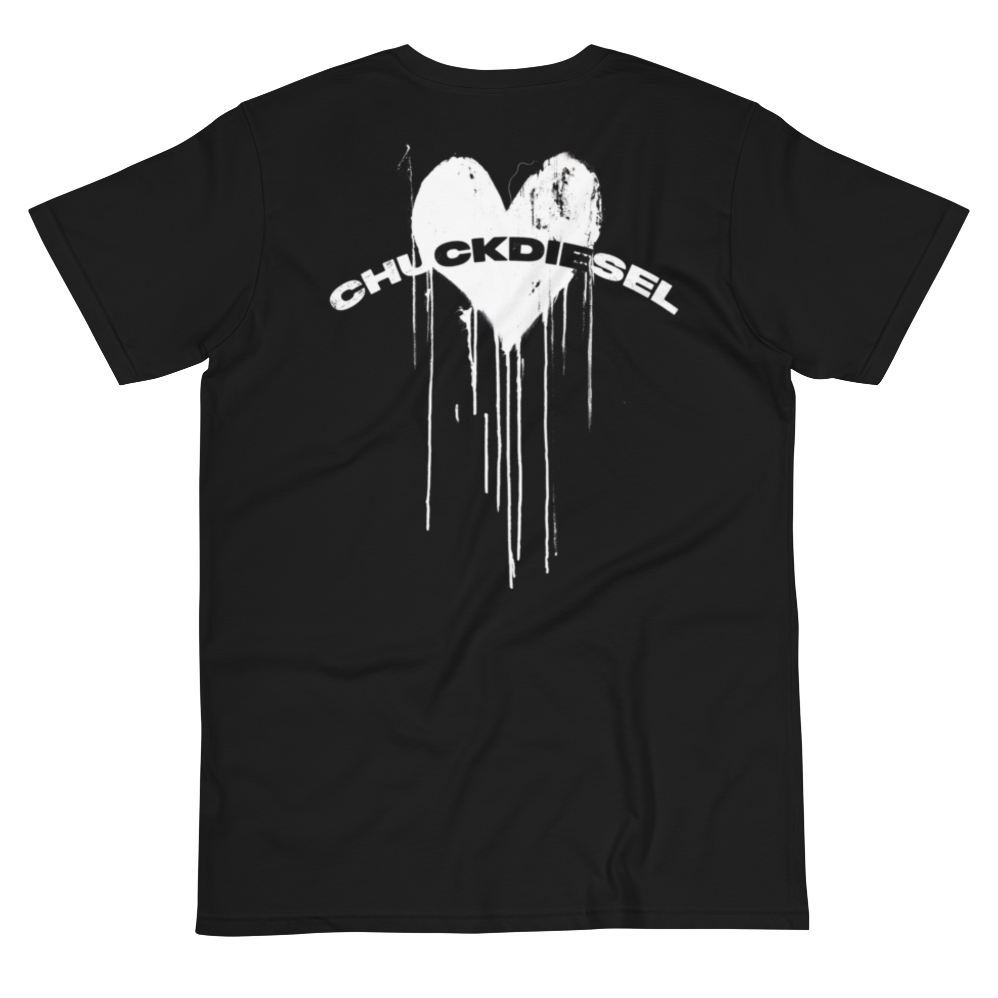 unisex-organic-t-shirt-black-back-65b36bf798db2.png