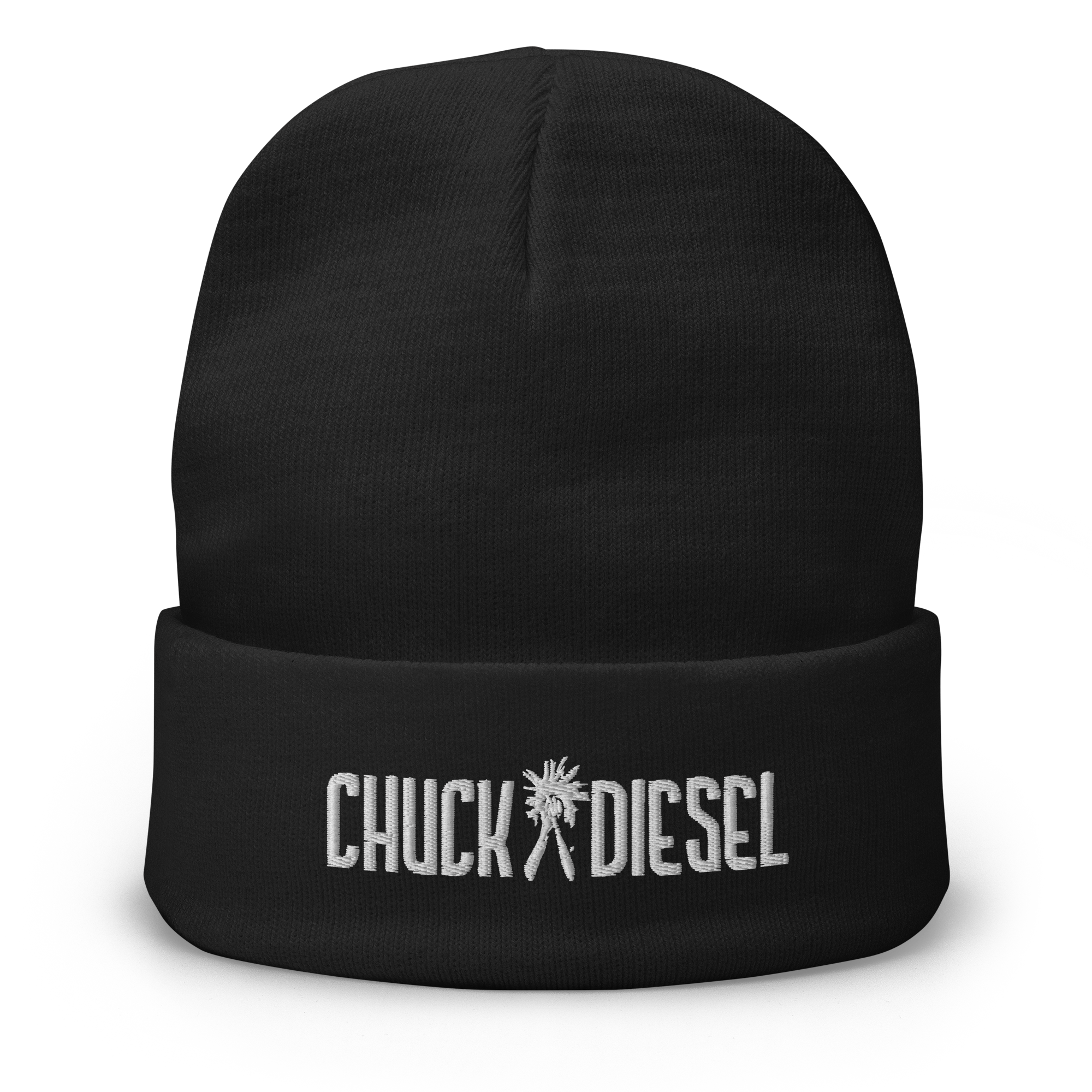 knit-beanie-black-front-65b37242a166e.png