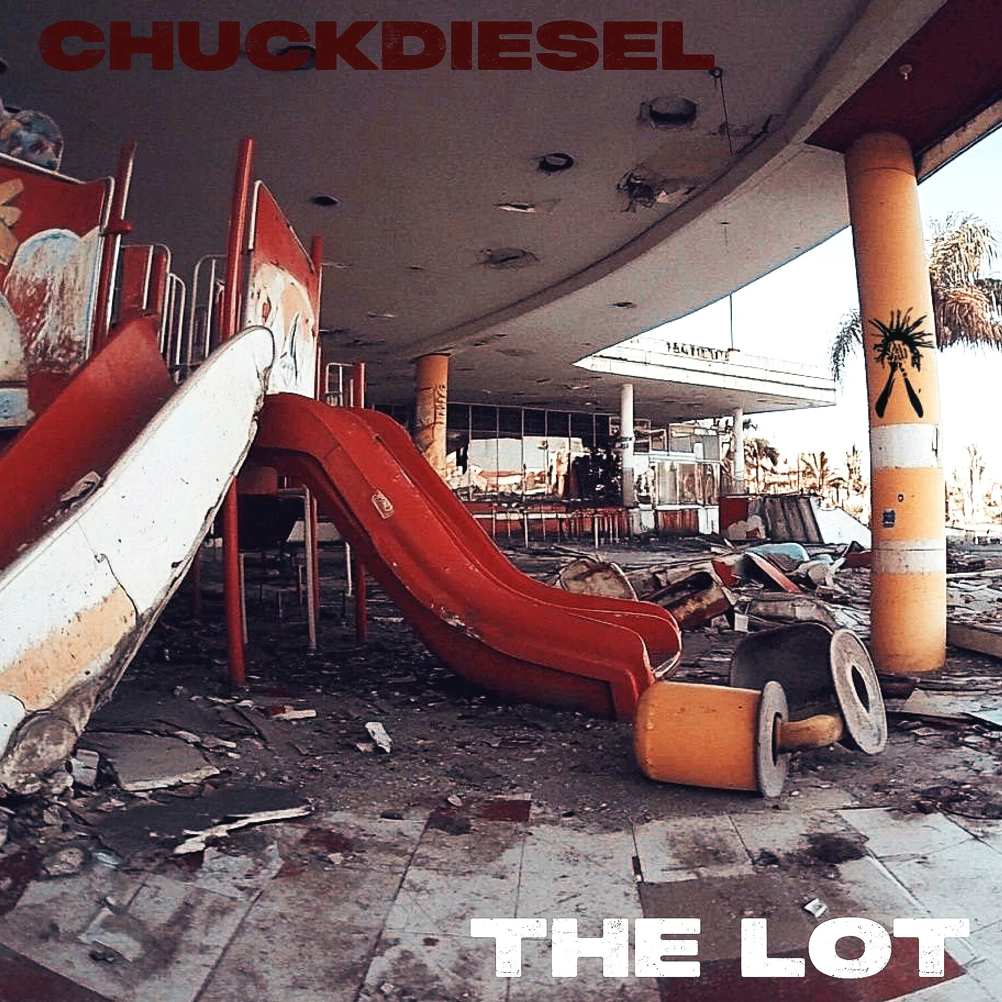 The+Lot.jpg